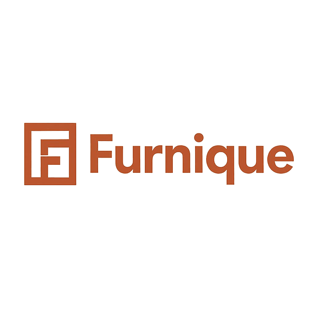 Furnique